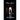 House Guest: A Novel: A chilling twist to Be careful who you play with