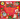 Listen to the Music at Christmas
