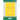 You Are the Happiness You Seek: Uncovering the Awareness of Being [Large Print 16 Pt Edition]