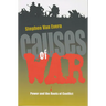 Causes of War