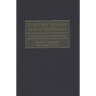 Growth and Variability in State Tax Revenue: An Anatomy of State Fiscal Crises