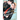 Terano-Kun & Kumazaki-Kun