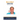 Bell's Palsy Demystified: Doctor's Secret Guide