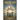 Unwrapping Your Spiritual Gifts: How YOU my fellow Christian can identify what Spiritual Gift(s) you have received, operate in your gift(s) and give G