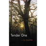 Tender One