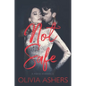Not Safe: A Mafia Romance