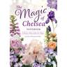 The Magic of Chelsea - Notebook