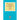 Hancock County, Georgia Superior Court Minutes, 1794-1805. (Volume #2)