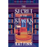The Secret in the Stacks