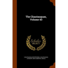 The Chautauquan, Volume 43