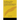 The History Of The American Indians: Particularly Those Nations Adjoining To The Mississippi, East And West Florida, Georgia, South And North Carolina