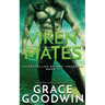 Her Viken Mates
