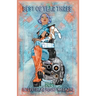 Interstellar Flight Magazine Best of Year Three
