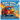 Don't Ring The Bell: A Truck Helper Book