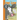 Zig and Wikki in the Cow: Toon Books Level 3