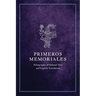 Primeros Memoriales, Part 2: Paleography of Nahuatl Text and English Translation