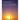 Morning and Evening