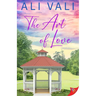 The Art of Love