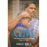 Crips: South Central LA