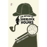 The Return of Sherlock Holmes
