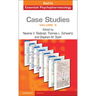 Case Studies: Stahl's Essential Psychopharmacology