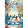 The Library of Ever