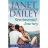 Sentimental Journey
