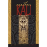 Cartoon Kali: poems for dangerous times