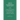 Families of Ancient Wethersfield, Connecticut. Consisting of Volume II of the History of Ancient Wethersfield, Comprising the Present Towns of Wethers