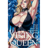 Viking Queen: Female Muscle, Lesbian and Bisexual Erotica