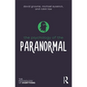 The Psychology of the Paranormal