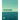 Oceans and Climate Change