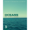 Oceans and Climate Change