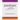 Apache HTTP Server Documentation Version 2.5