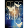 Free To Serve