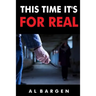 This Time It's For Real