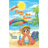 Fun In The Sun: Early Decodable Book