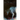 Does the Dog Die?