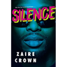 Silence