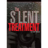 The Silent Treatment