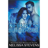 Bobby's Surrender