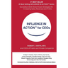 INFLUENCE IN ACTION(TM) for CEOs