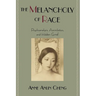 Race and American Culture