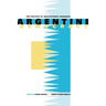 Argentine Democracy: The Politics of Institutional Weakness