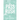 Pass Rush