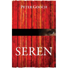 Seren