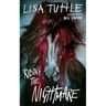 Riding the Nightmare