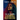 The Reckoning of Leonora Guerrero