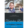 Unspoken Love: An Orphan's Journey