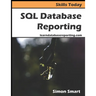 SQL Database Reporting